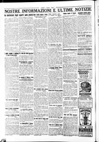 giornale/RAV0036968/1924/n. 44 del 2 Aprile/4